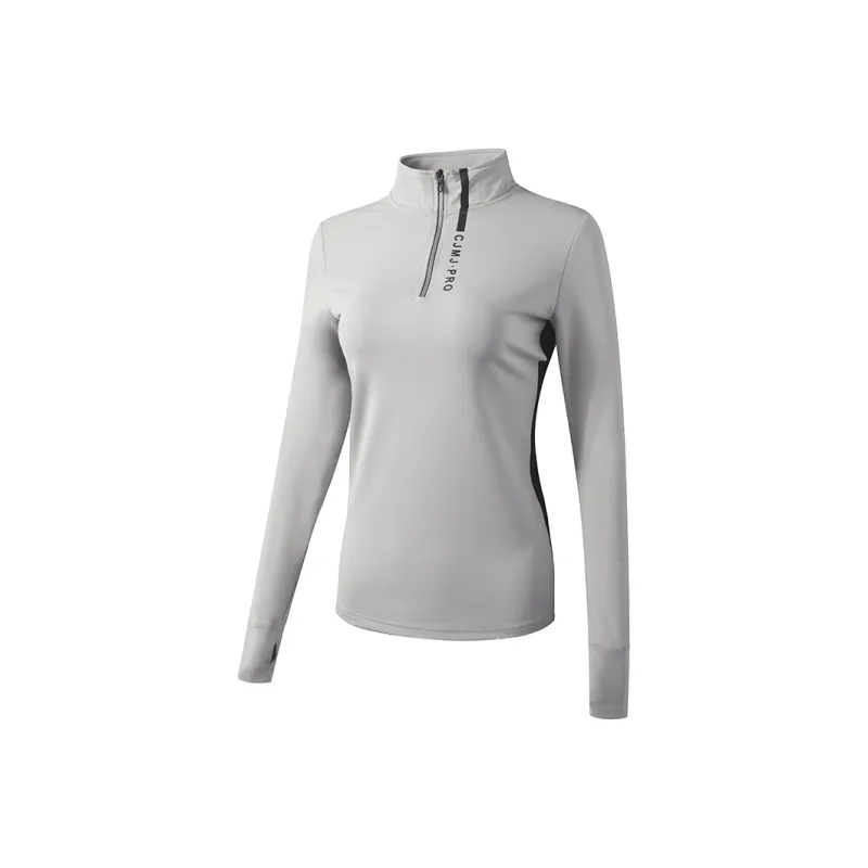 Lan Pattern Workout Clothing Women's-0