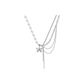 MOVER Necklaces Women's