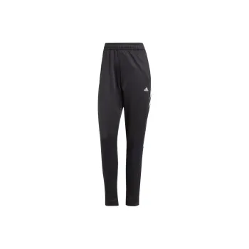 Adidas TIRO Sports Pants Women's Black
