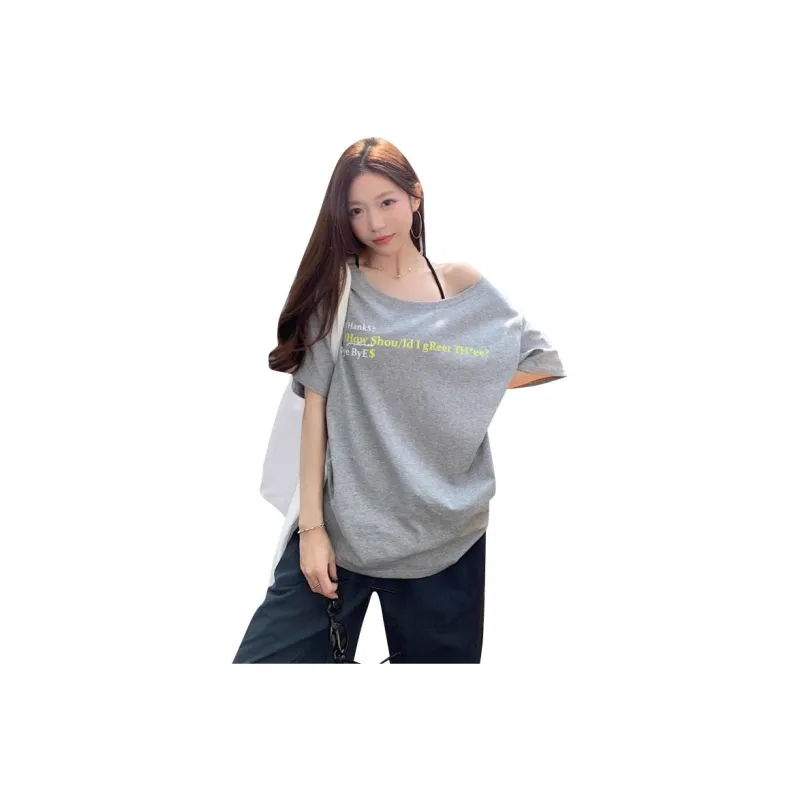 KAISER T Shirts Women's-5