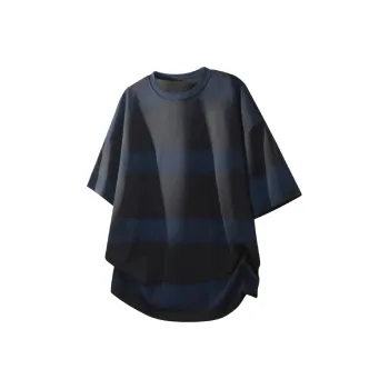 ORNOT T Shirts Unisex