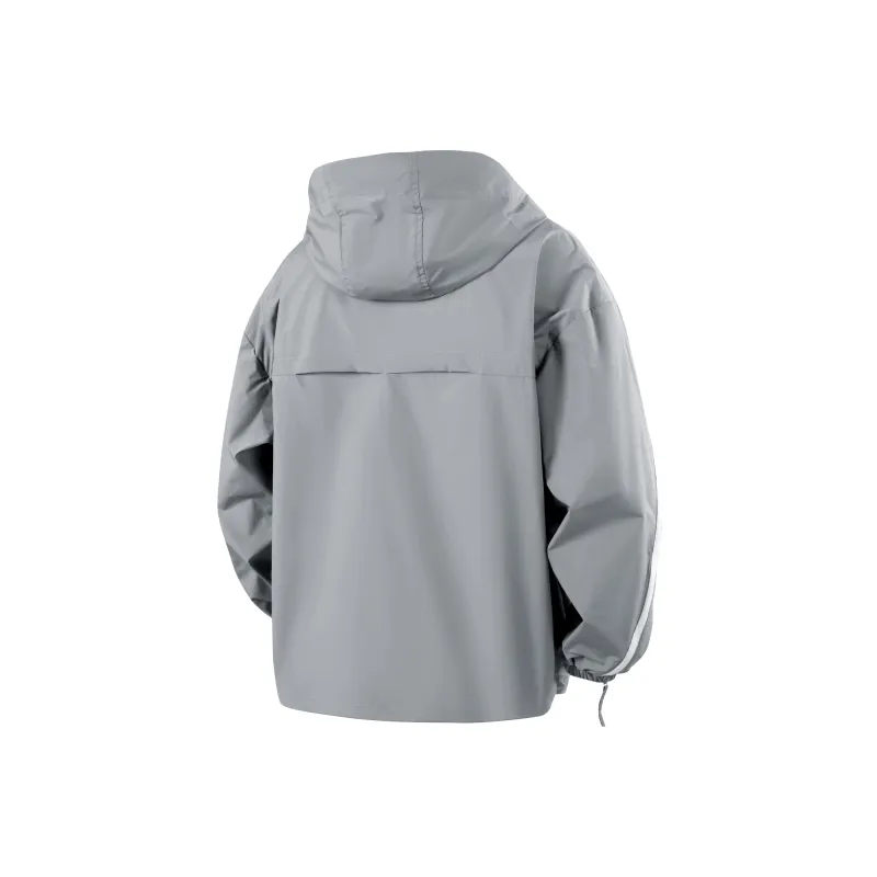 KAIPAINEN Sun Protection Clothing Unisex-3