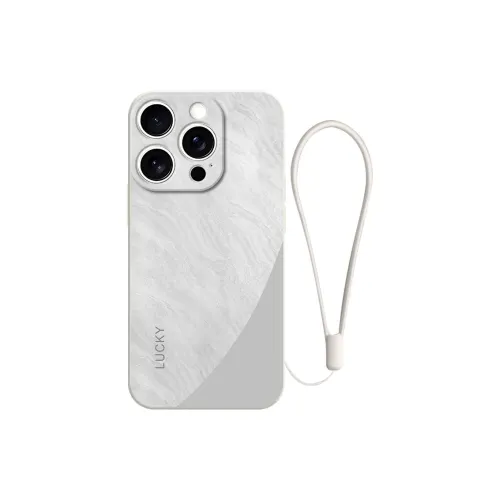 QIANHUA Phone Cases