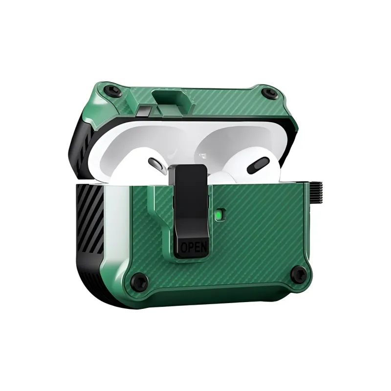 Sopi Headphone Cases-5