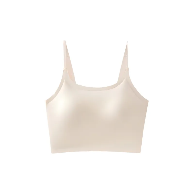 YUZHAOLIN Bra Women's Combo Set-3