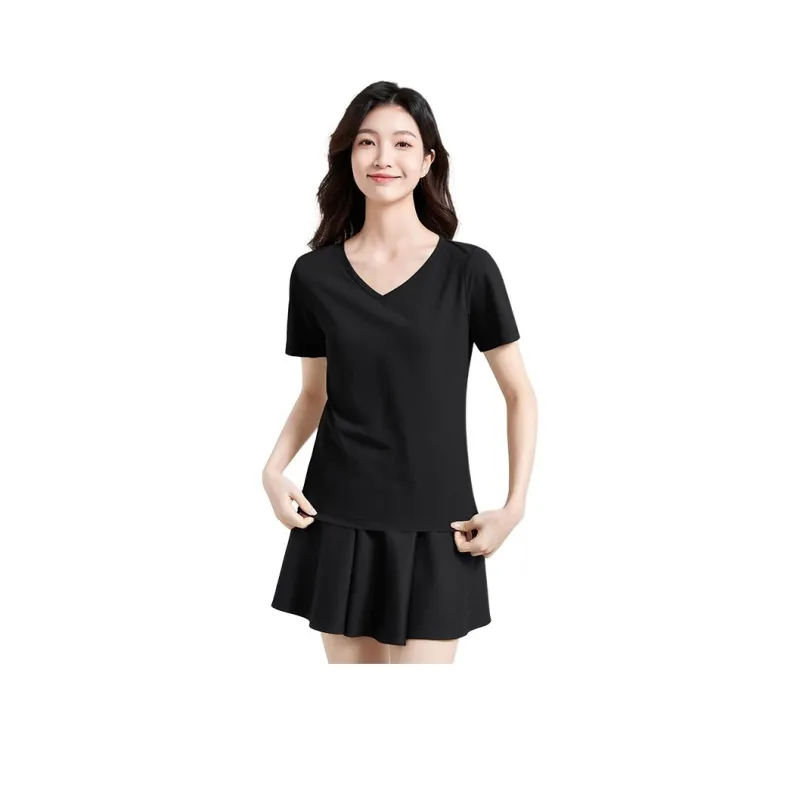 The New Age Family T Shirt Women's-8