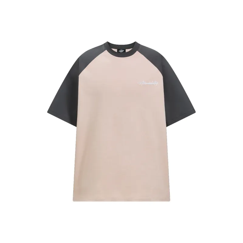 404MOB GANG T Shirts Unisex-16