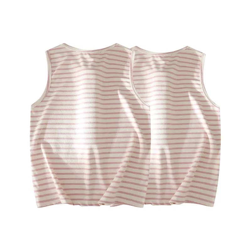 FAX FOR FMACM Tank Tops Unisex-7