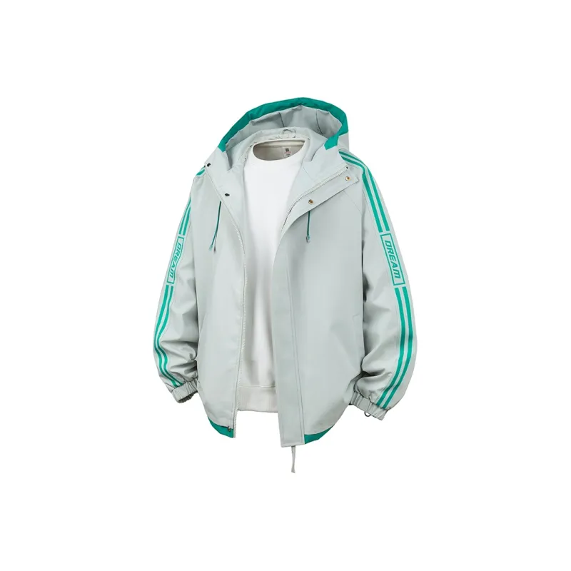 LSVE Mountaineering Clothing Women's-12