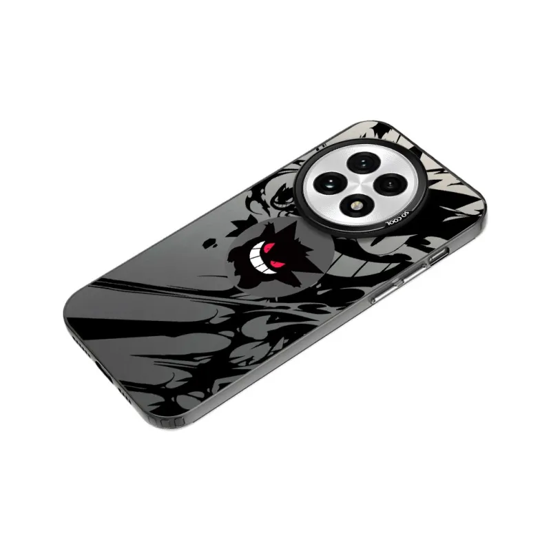 MaiBuZhe Phone Cases-7