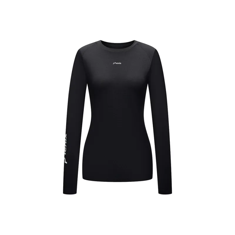 Phenix Sports Thermal Underwear Women's-6