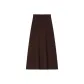 Mulan-Skirt
