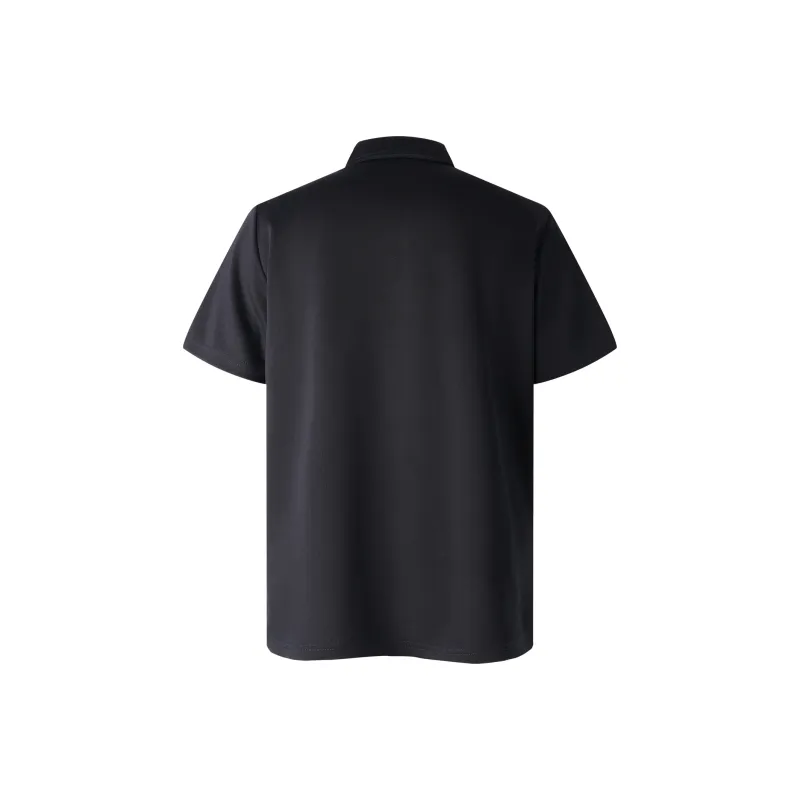WOHOO T Shirts Women's-6
