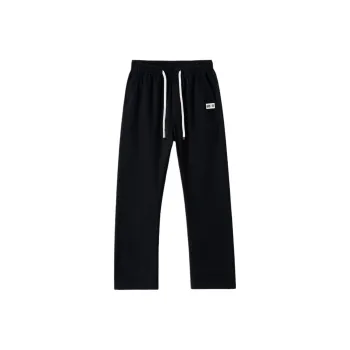 FCB ARCELONA Casual Pants Unisex