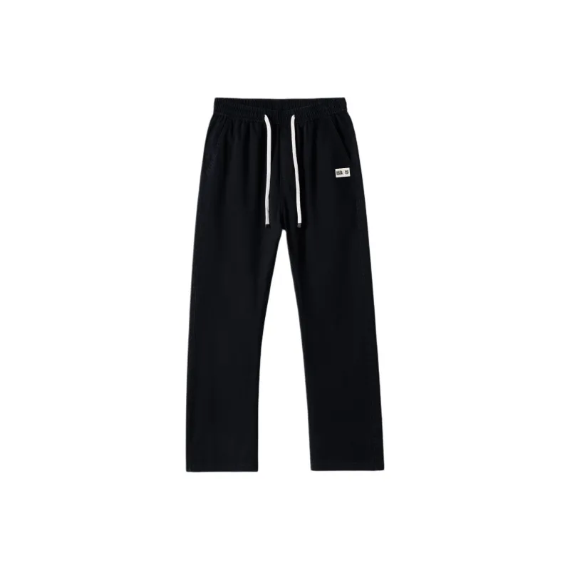 FCB ARCELONA Casual Pants Unisex-0