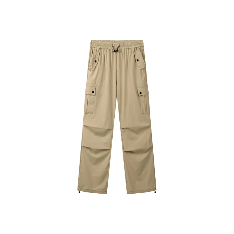 7 SEVFUN Casual Pants Unisex-18