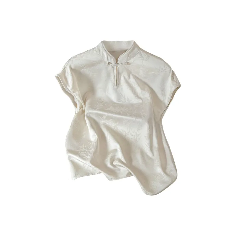 Cypress House Shirt Women's Gray Beige-0
