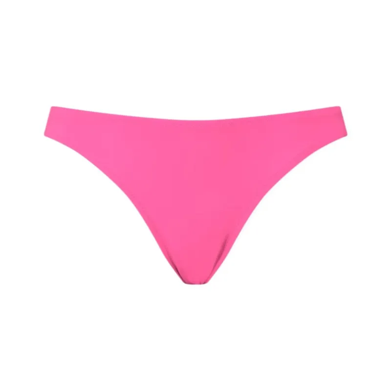PUMA Swim Swimming Shorts Women's Pink-0