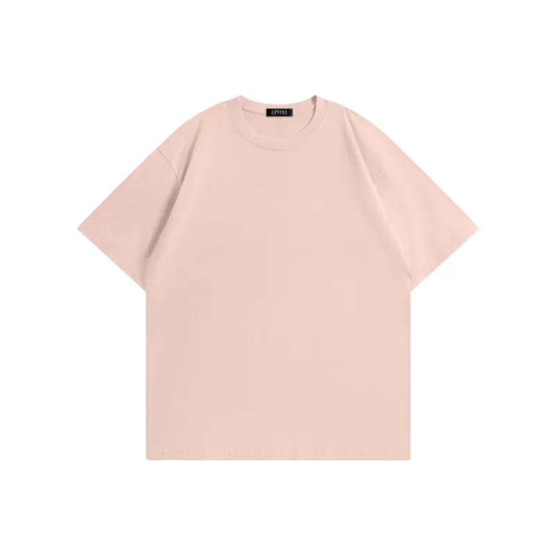 UF9193 T Shirts Unisex-19