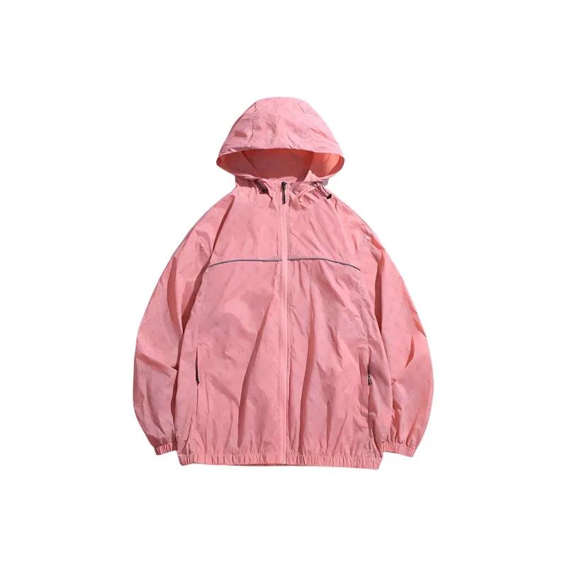 Grace Insect Resistant Anti Static Moisture Wicking Sun Protection Clothing Women's-5