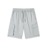 Denim Light Gray 28201
