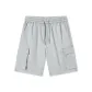 Denim Light Gray 28201