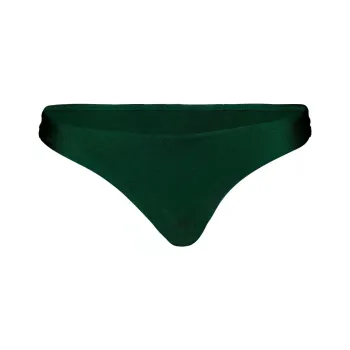 Zimmermann Waverly Bikini Bottoms