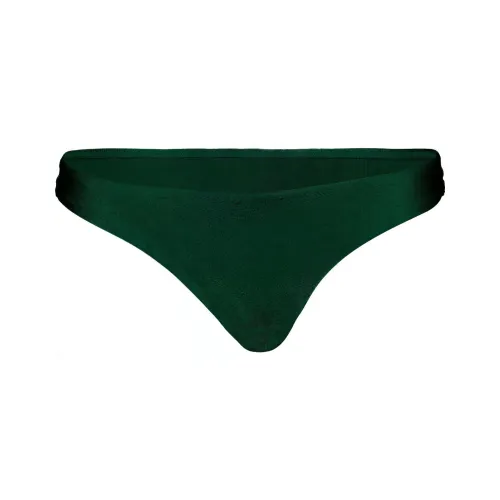 Zimmermann Waverly Bikini Bottoms