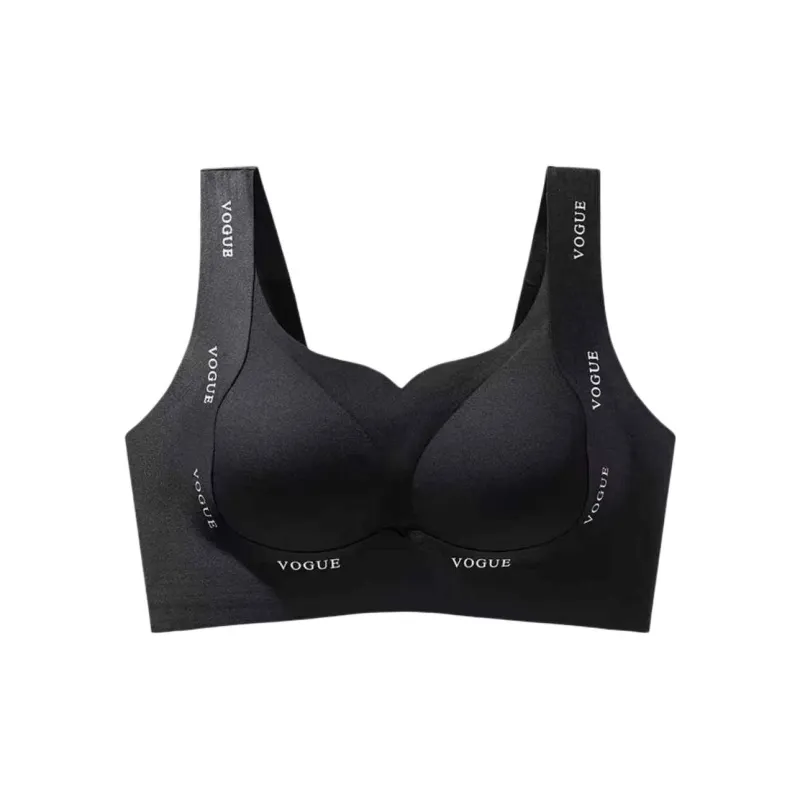 GOSO Women's Bras-9