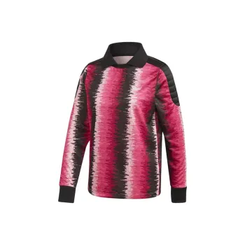 Adidas Soccer Jerseys Women's Rose Red/black