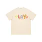 Light Beige Apricot
