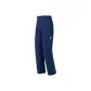 Marine Blue