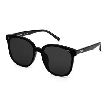 FILA Sunglasses Unisex