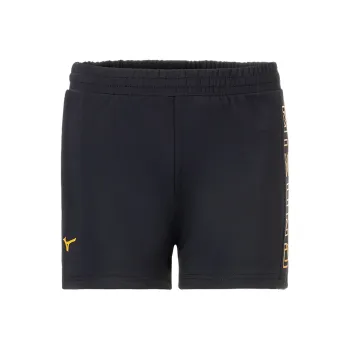 Mizuno Sports Shorts Women's