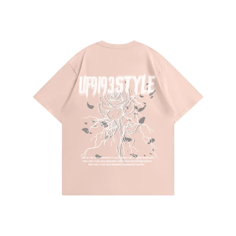 UF9193 T Shirts Unisex-18