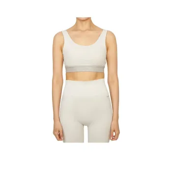 MaxMara Sports Underwear Women's Beige