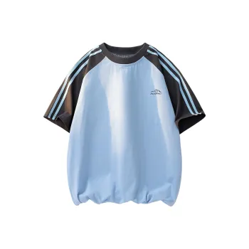 WARRIOR T Shirts Women's