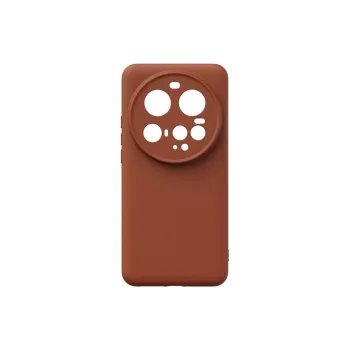HUANBAOKE Phone Cases