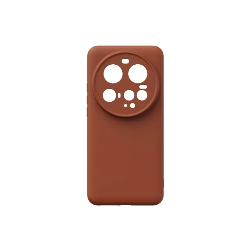 HUANBAOKE Phone Cases-0