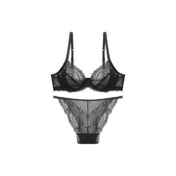 ROBINHOOD Underwear Set Women's