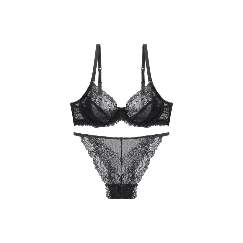 ROBINHOOD Underwear Set Women's-0