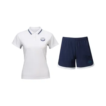 Kawasaki Tennis Outfits Women's