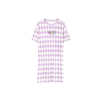 NOME Women's Nightgowns