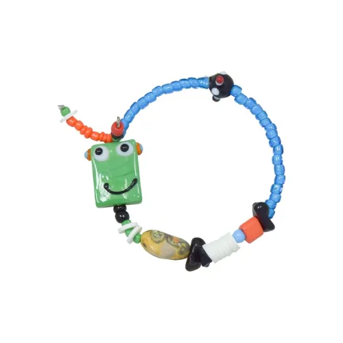 VIVIWELL Ceramic Bracelets Women's