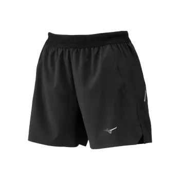 Mizuno Sports Shorts Men