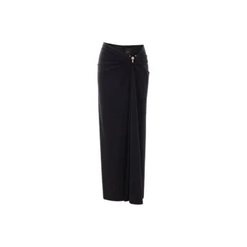 Christopher Esber Orbit Maxi Skirt