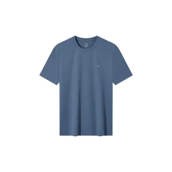 SEVEN T Shirts Men