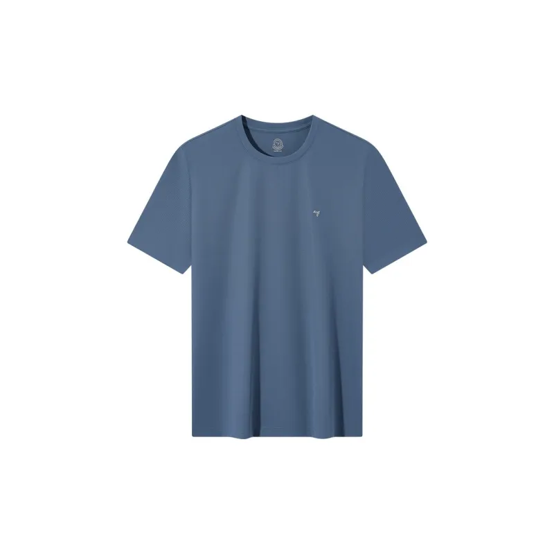 SEVEN T Shirts Men-0