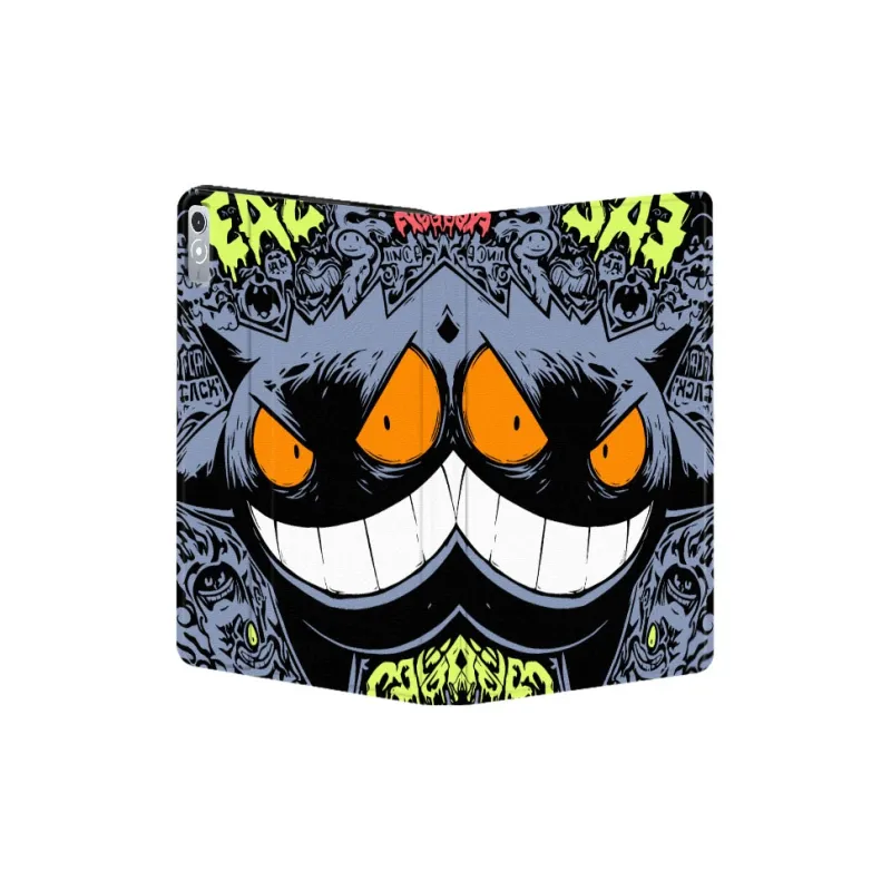 Baochengbao Tablet Protective Cases-14