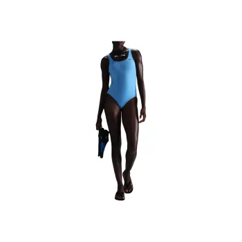 Nike Swim Essential Women's U Back One Piece Swimsuit